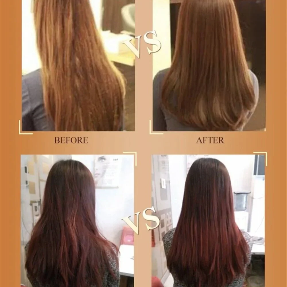 Otto Keunis Moroccan Argan Oil Elixir Shampoo &‎ Conditioner, Curly Hair, Mask.